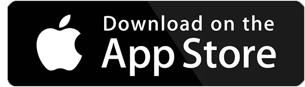 speed vpn app store