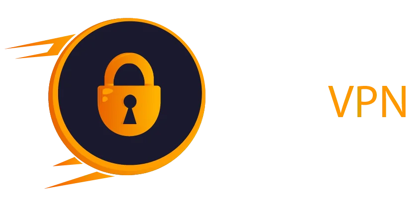 speed-vpn-logo